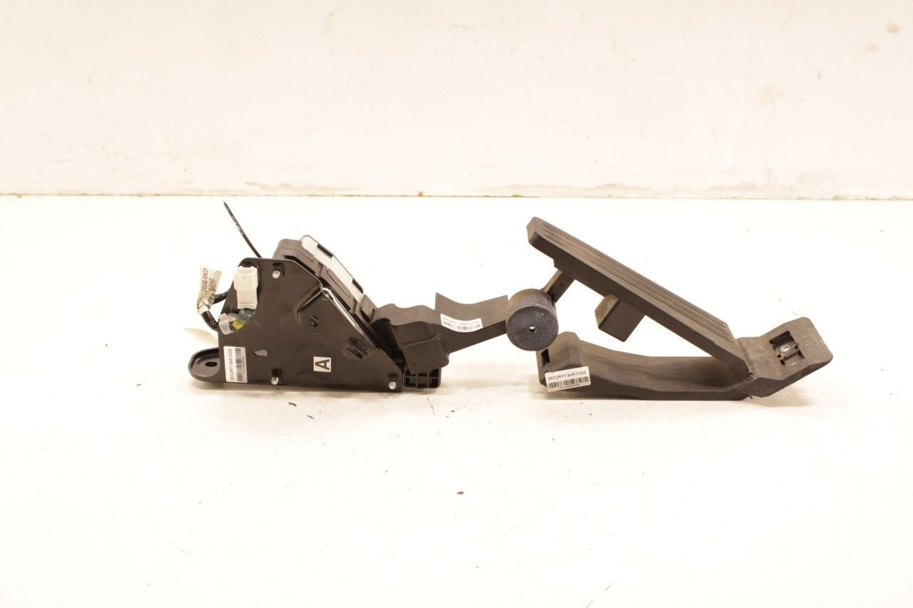 2014-2019 Infiniti Q50 Premium 3.0L RWD Accelerator Throttle Gas Pedal Sensor - Alshned Auto Parts