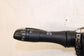2014-2020 Infiniti QX60 3.5L FWD Steering Column Light Turn Signal Wiper Switch - Alshned Auto Parts