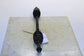 2021-25 Hyundai Elantra SEL FWD Front Left CV Axle Drive Half Shaft 49500-AA100 - Alshned Auto Parts