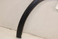 2018-20 Volkswagen Atlas S Rear Left Driver Side Wheel Opening Molding 3CN853817 - Alshned Auto Parts