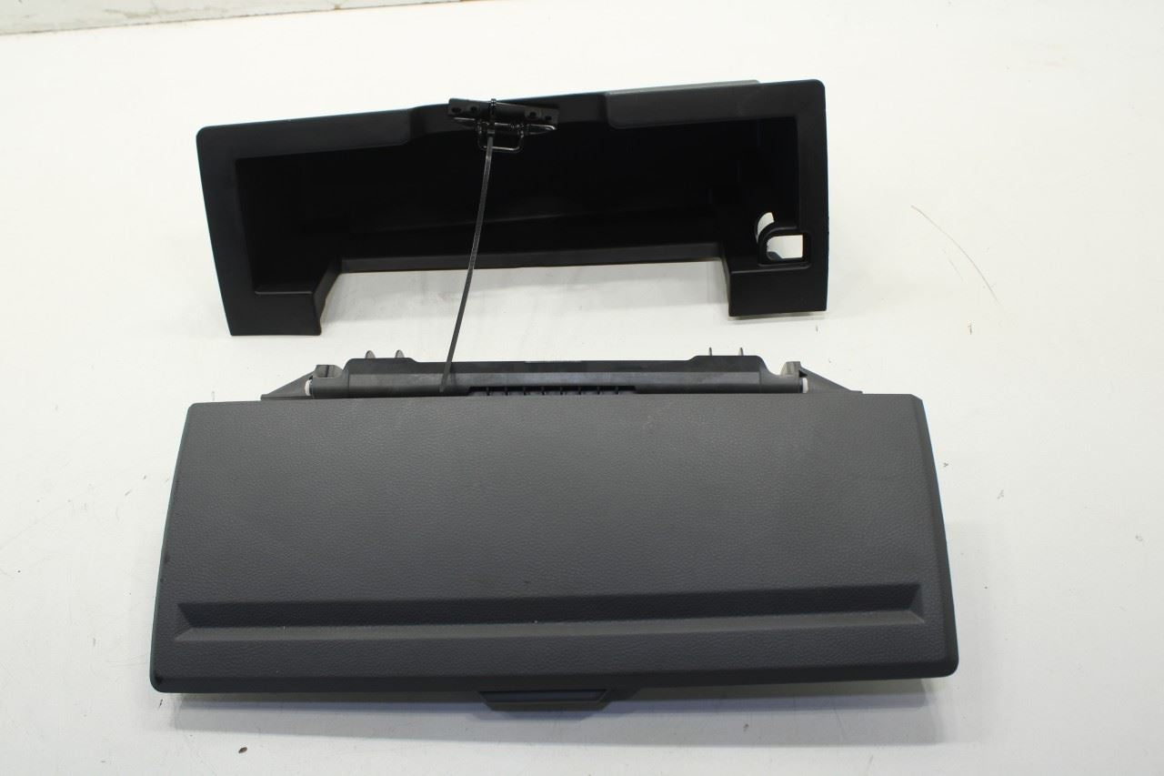19-21 Ram 1500 Classic Crew Cab Dash RH Side Upper Glove Box Storage Compartment - Alshned Auto Parts