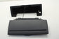 19-21 Ram 1500 Classic Crew Cab Dash RH Side Upper Glove Box Storage Compartment - Alshned Auto Parts
