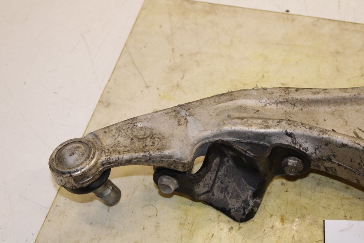 14-2020 Infiniti QX60 Pure Front Left Side Lower Control Arm 54501-3JA0D *ReaD* - Alshned Auto Parts