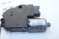 2010-2016 Porsche Panamera Roof Sunroof Drive Unit Motor 970-624-211-06 OEM - Alshned Auto Parts