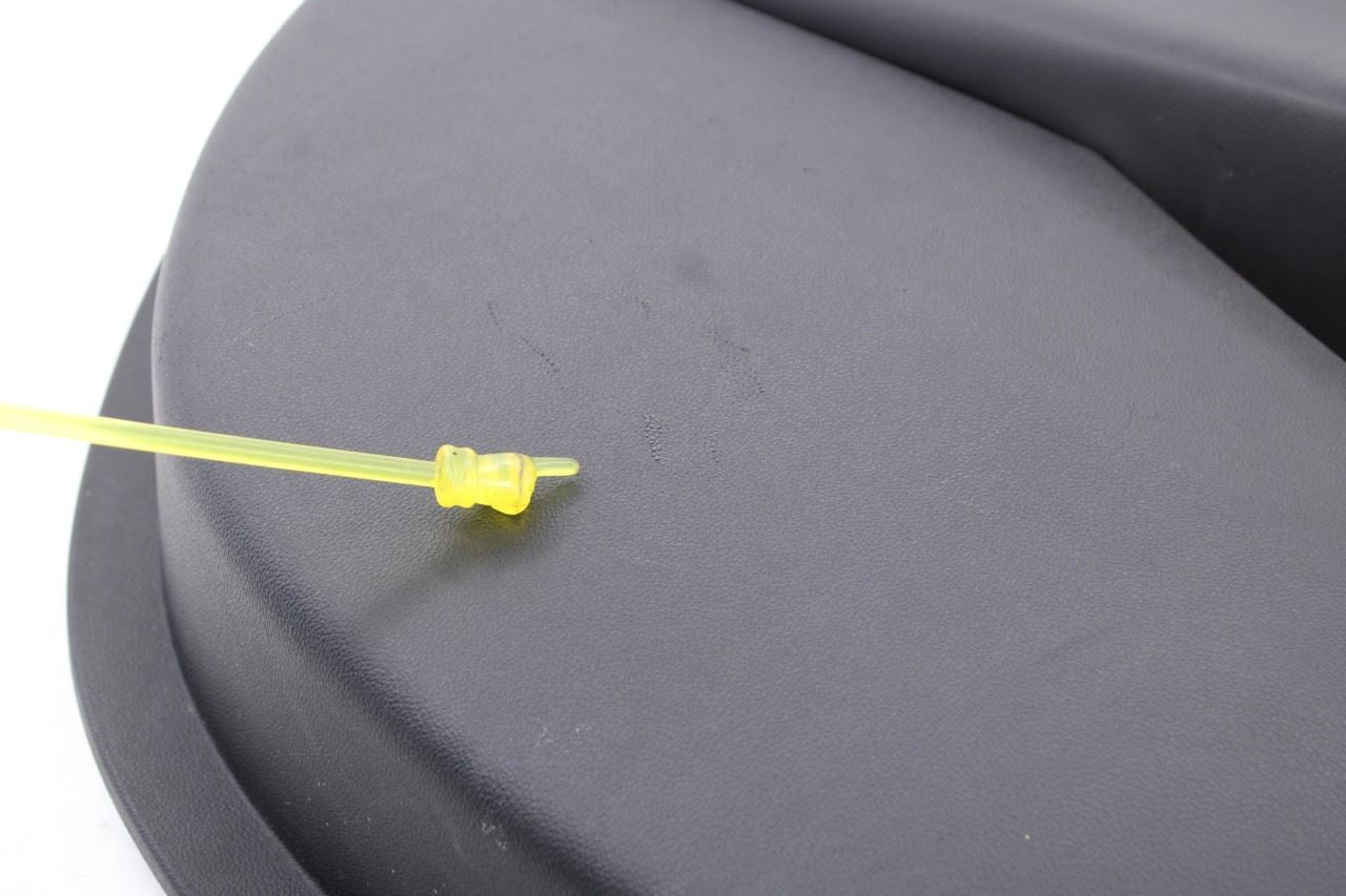 2017-2019 Buick Lacrosse Premium Front Left Side Door Trim Panel 26214335 OEM9