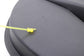 2017-2019 Buick Lacrosse Premium Front Left Side Door Trim Panel 26214335 OEM9