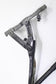 2020-2022 Hyundai Sonata SE Front Right and Left Hood Hinge w/ Lift Cylinder Set - Alshned Auto Parts