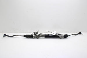 2016-2020 Nissan Pathfinder QX60 Power Steering Gear Rack and Pinion 49001-9NC0A