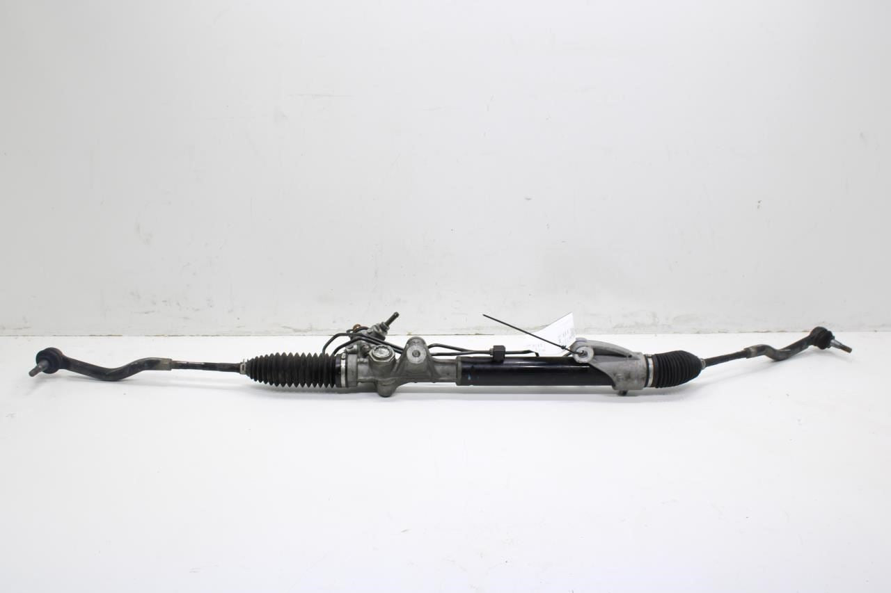 2016-2020 Nissan Pathfinder QX60 Power Steering Gear Rack and Pinion 49001-9NC0A - Alshned Auto Parts