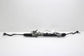 2016-2020 Nissan Pathfinder QX60 Power Steering Gear Rack and Pinion 49001-9NC0A - Alshned Auto Parts