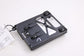 2011-2018 Porsche Cayenne S Front Body Computer Control Module BCM 7PP907064GC7