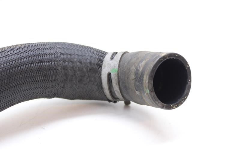 2019-2020 Infiniti QX60 Engine Radiator Lower Coolant Hose 21503-9NB0A OEM - Alshned Auto Parts