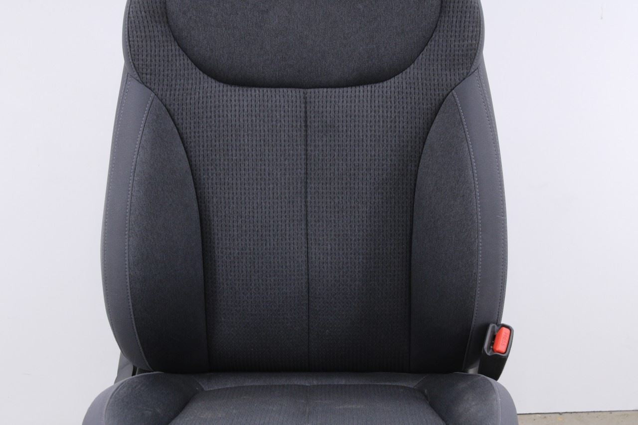 2021-2023 Hyundai Santa Fe SEL 2.5L AWD Front Passenger Right Side Seat Complete - Alshned Auto Parts