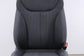 2021-2023 Hyundai Santa Fe SEL 2.5L AWD Front Passenger Right Side Seat Complete - Alshned Auto Parts