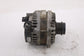 2018-2021 Ford Expedition Max XLT 3.5L Alternator Generator JL1T-10300-AA OEM - Alshned Auto Parts