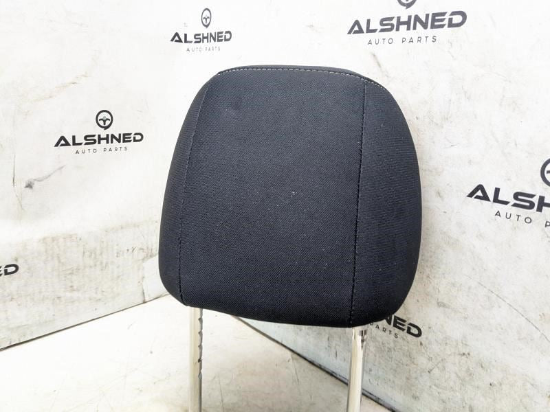 2013-2015 Nissan Altima Front Left or Right Seat Headrest Cloth 86400-3TA0A OEM - Alshned Auto Parts