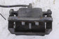 2017-2020 Acura MDX w/Tech Pkg Front Left Side Disc Brake Caliper 45019-TYS-A509