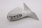 2006-2009 Mercedes-Benz CLK 350 3.5L RWD Passenger Right Side Rear View Mirror4