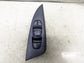 2013-19 Nissan Sentra Front Left Door Master Power Window Switch 25401-3SH1A OEM - Alshned Auto Parts