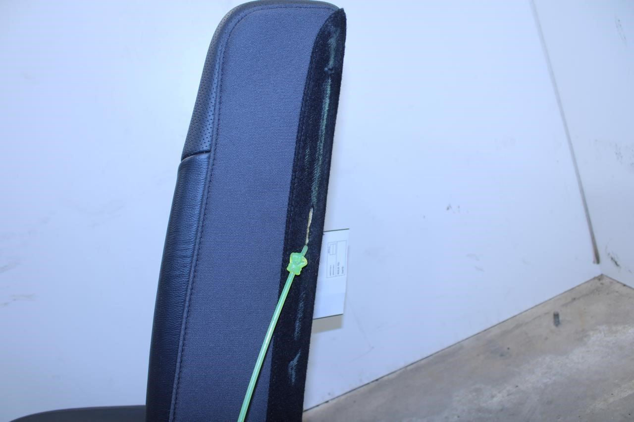 19-20 Hyundai Santa Fe Rear RH Side 2nd Row Seat Complete 89200-S2030-PTR *ReaD* - Alshned Auto Parts