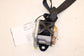 2014-2017 Infiniti QX50 3.7L AWD Front Passenger Right Side Seat Belt Retractor - Alshned Auto Parts