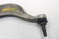 2010-2015 BMW 750i xDrive AWD Front Suspension RH and LH Lower Control Arm Pair - Alshned Auto Parts