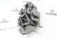 2011-14 Subaru Outback 2.5L AWD Lift Jack and Tool Kit w/ Foam Holder Container - Alshned Auto Parts