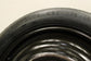 2004-2023 Nissan Maxima Spare Wheel Tire Goodyear R17x4J 40300-ZA001 OEM - Alshned Auto Parts