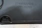 2017-2024 Toyota 4Runner JBL Woofer Speaker with Box 86150-35080 OEM *ReaD* - Alshned Auto Parts