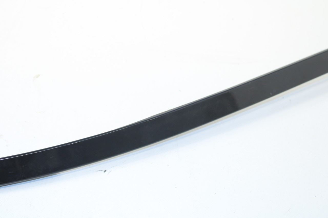 2010-2016 Porsche Panamera Left and Right Roof Drip Trim Molding 97055940100 OEM - Alshned Auto Parts