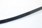 2010-2016 Porsche Panamera Left and Right Roof Drip Trim Molding 97055940100 OEM - Alshned Auto Parts