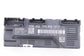 11-18 Porsche Cayenne S Rear Trunk Lid Liftgate Back Door Module 7P5959107F OEM - Alshned Auto Parts