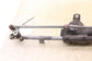 18-24 Ford Expedition Limited FR Windshield Wiper Transmission Linkage w/ Motor - Alshned Auto Parts