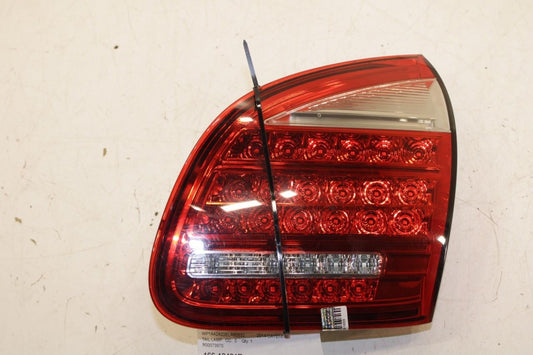 2011-2014 Porsche Cayenne Platinum Rear Right Side Tail Light Lamp 958-945-094-C - Alshned Auto Parts
