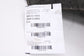 2015-2017 Acura TLX Tech Rear Left Driver Side Wheelhouse Liner Splash Shield11