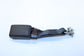 13-19 Nissan Sentra SV Rear RH and LH Center Seat Belt Buckle Set 888423SG8A OEM - Alshned Auto Parts