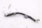 2018-21 Chevrolet Equinox LT 1.5L Negative Battery Extension Cable Wire Harness - Alshned Auto Parts
