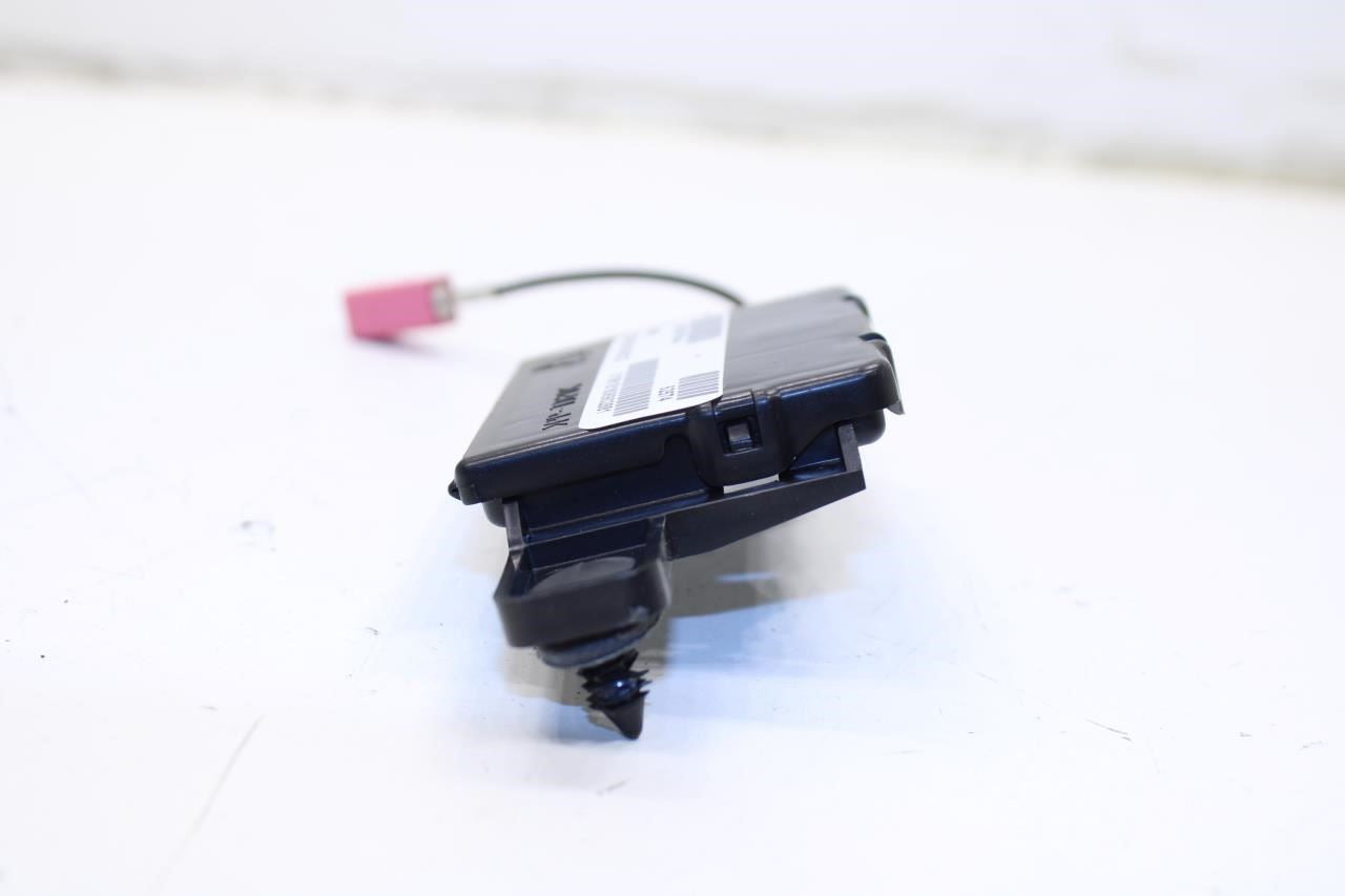 2017-2025 Jeep Compass Latitude Remote Start and Keyless Entry Antenna Module - Alshned Auto Parts