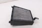 03-06 Mercedes-Benz E500 5.0L AC Heater Air Filter Box Housing 211-830-00-03 OEM - Alshned Auto Parts