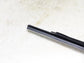 2018-2023 Audi S5 Front Left Door Window Belt Molding Chrome 8W8-853-283-2ZZ OEM - Alshned Auto Parts