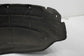 17-22 Nissan Rogue Sport SL AWD RR RH Wheelhouse Liner Splash Shield 76748-6MA0A - Alshned Auto Parts