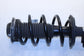 2019-24 Chevrolet Blazer 2LT FWD Front Passenger Right Side Shock Strut Absorber - Alshned Auto Parts