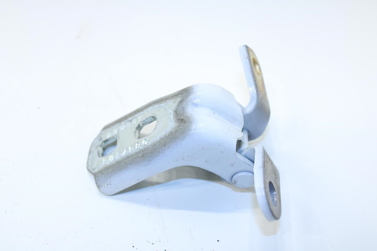 17-23 GMC Acadia SLT-1 Front Right Door Hinge Upper and Lower Pair 13583613 OEM - Alshned Auto Parts