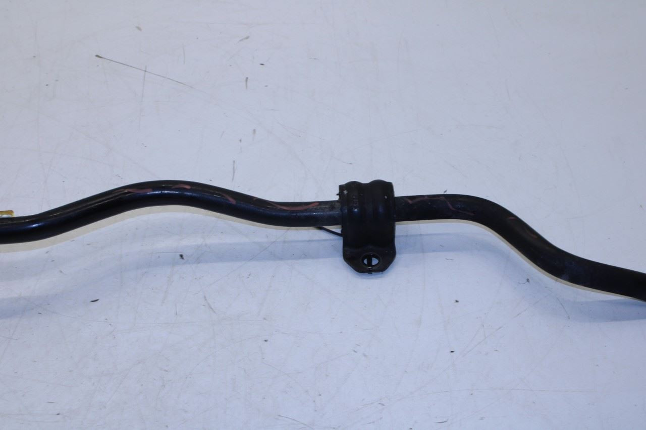 2021-25 Hyundai Elantra SEL 2L FWD FR Stabilizer Sway Anti-Roll Bar 54810-AA000 - Alshned Auto Parts
