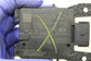 2024-2025 Cadillac XT4 Premium Rear Left Side Blind Spot Radar Sensor 87866929 - Alshned Auto Parts