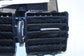 2012-2015 Mercedes-Benz ML350 Center Console Rear Back Panel Air Vent Grille - Alshned Auto Parts
