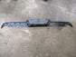 2011-24 Ram 1500 Classic Rear Bumper Step Pad w/ License Plate Lamps 55112621AA5