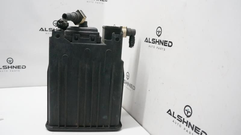 2015-17 Lincoln Navigator Fuel Vapor Evaporator Emission Canister BU5A-9D653-AB - Alshned Auto Parts