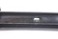2015-2023 Ford Mustang GT Coupe Front Right Upper Roof Molding Weatherstrip Set15
