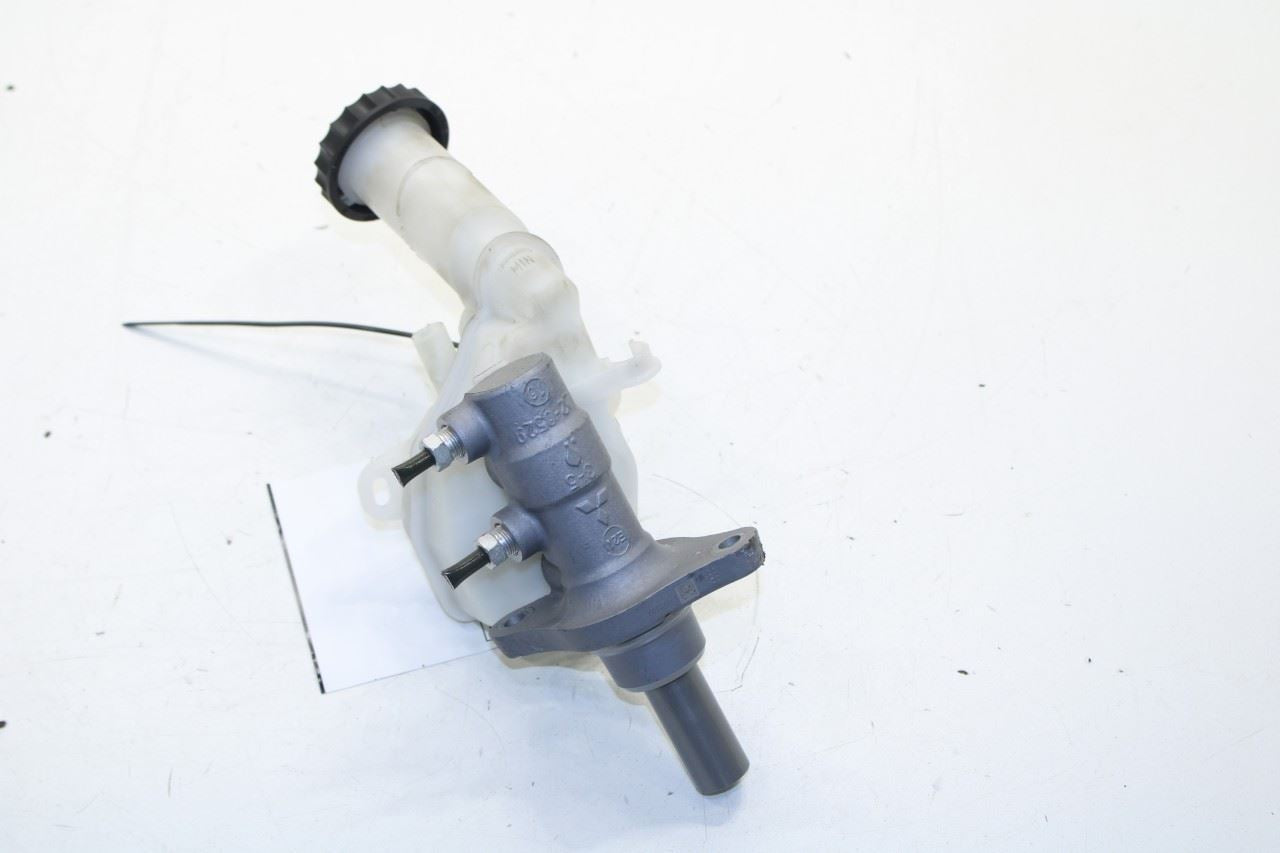 2018-2025 Mitsubishi Eclipse Cross ES 1.5L Brake Master Cylinder w/ Reservoir - Alshned Auto Parts